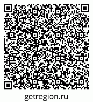79085000609