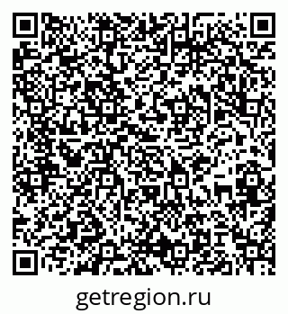 79085000610