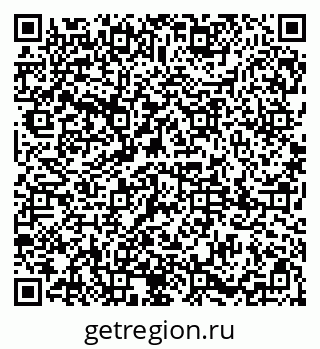 79085000611