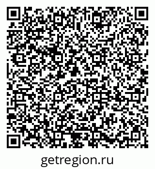 79085000615