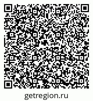 79085000617