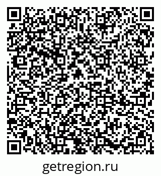 79085000619