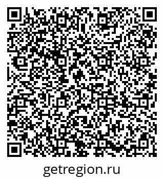 79085000620