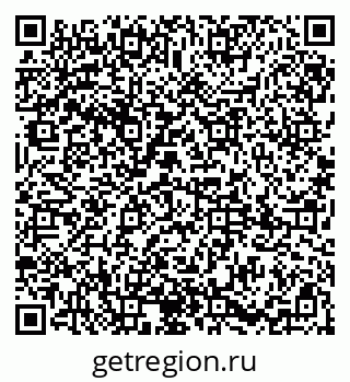 79085000622