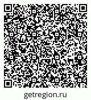 79085000626