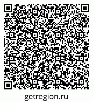 79085000627