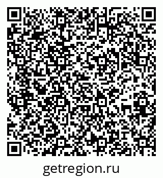 79085000628