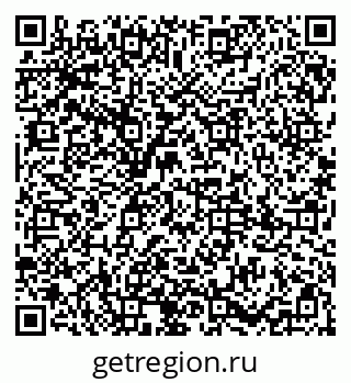79085000631