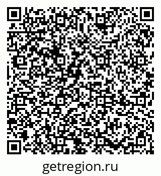 79085000632