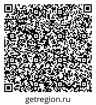 79085000634