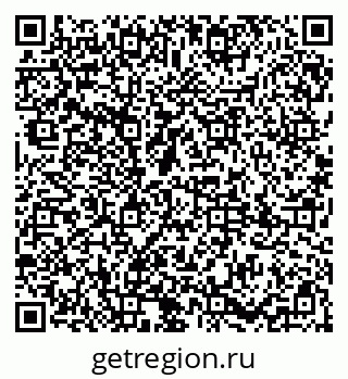 79085000638