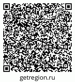 79085000645