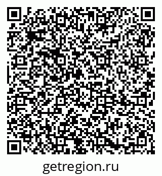 79085000646