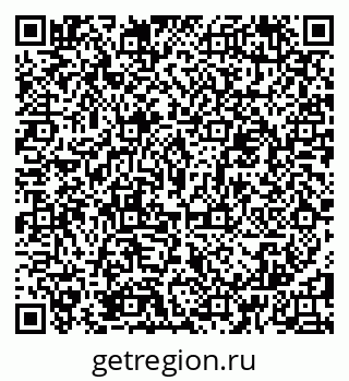 79085000649