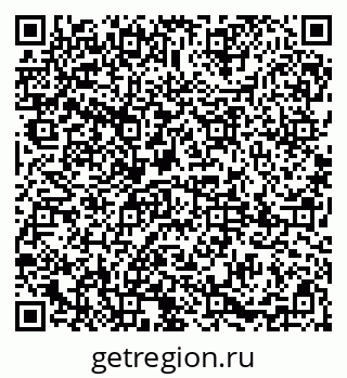 79085000650