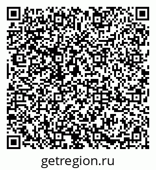 79085000652