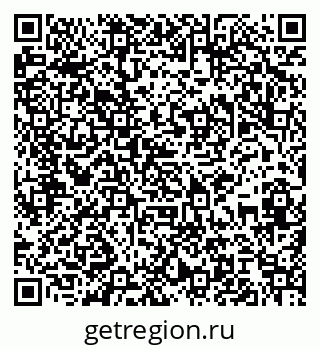 79085000653