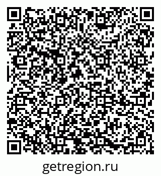 79085000654