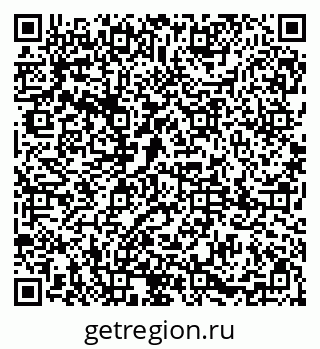 79085000655