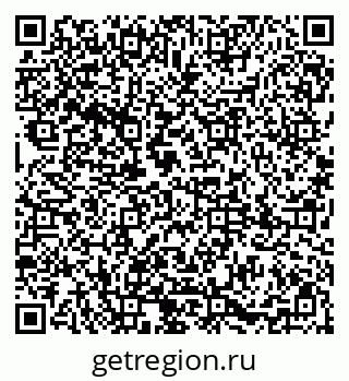 79085000657