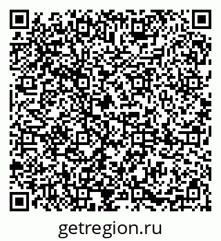 79085000658