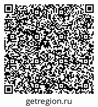79085000660
