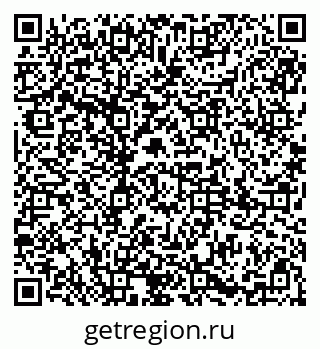 79085000662