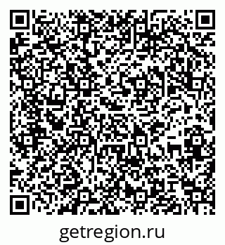 79085000664
