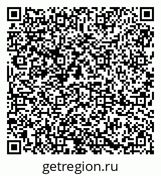 79085000666