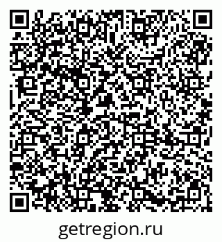 79085000667
