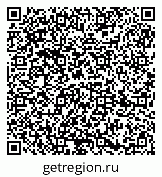 79085000668