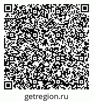 79085000674