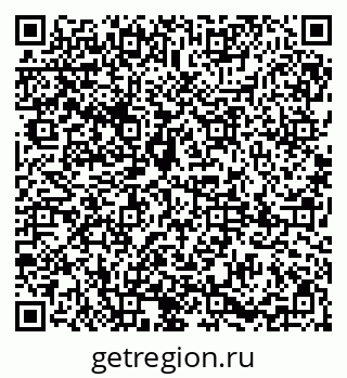 79085000675
