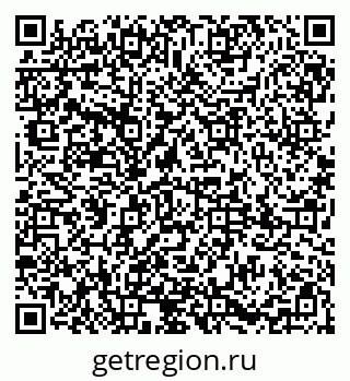 79085000679