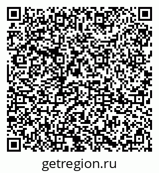 79085000680