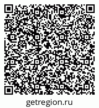 79085000684
