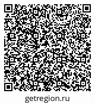 79085000685