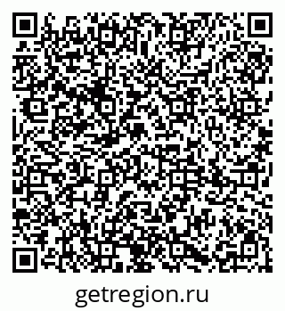 79085000687