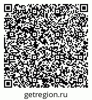 79085000688