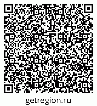 79085000689