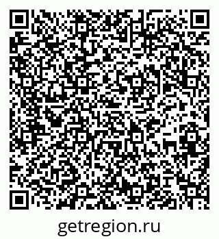 79085000690