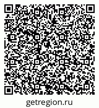 79085000691