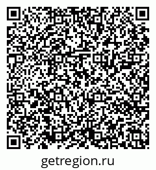 79085000695