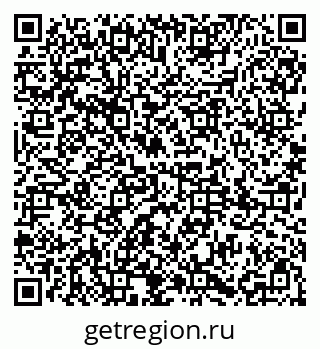 79085000696