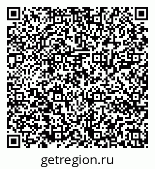 79085000698