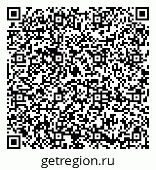 79085000702