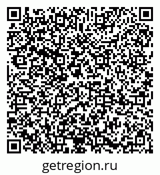 79085000706