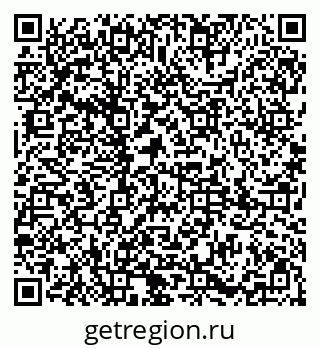 79085000707