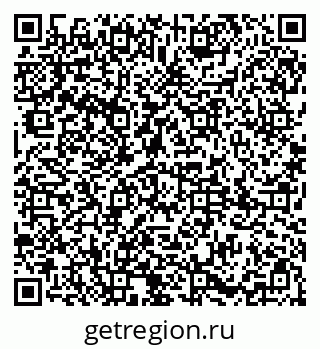 79085000709