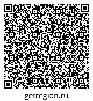 79085000712